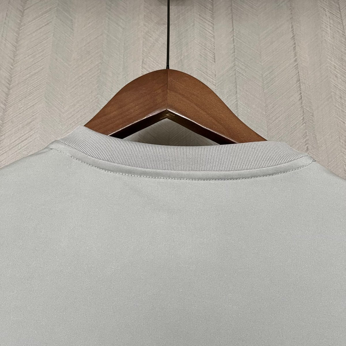 Camisa Treino Comissao Flamengo 24/25