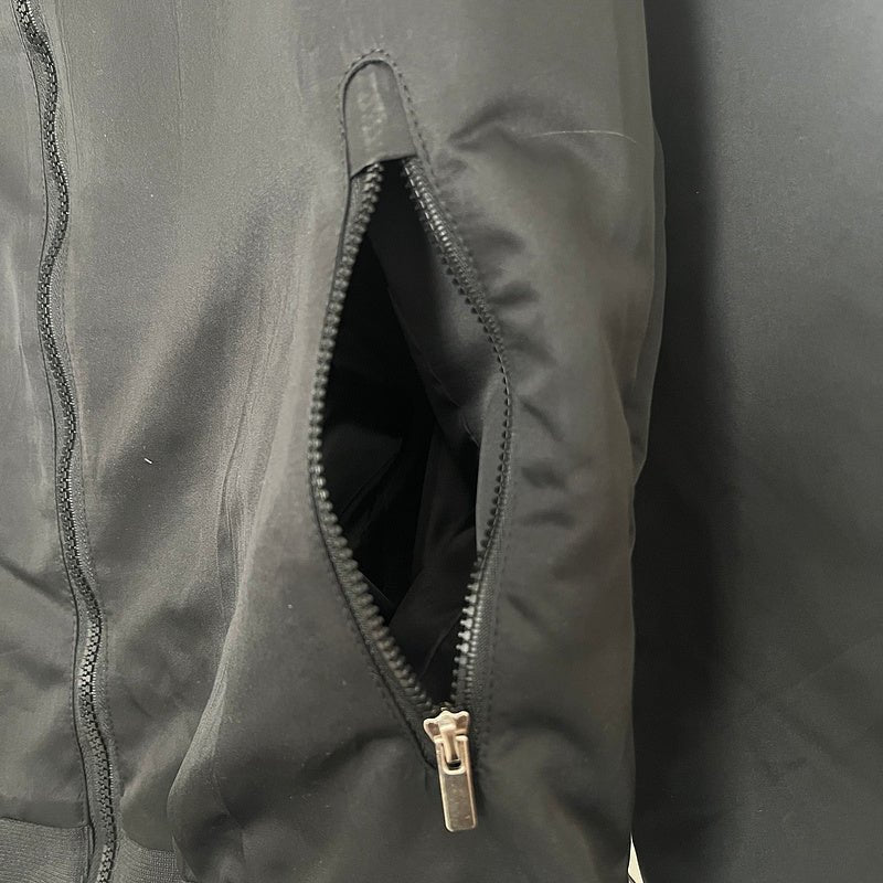 Corta-vento Corinthians 24/25