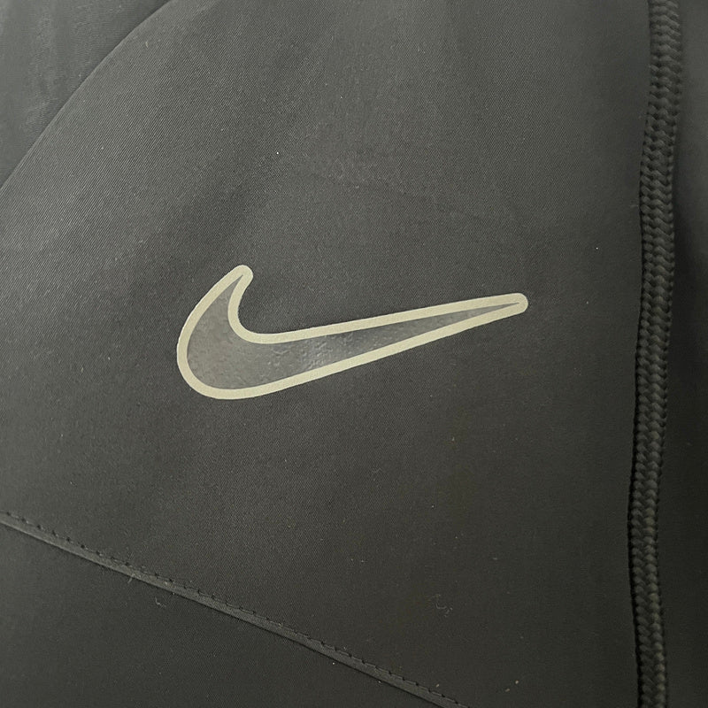 Corta-vento Corinthians 24/25