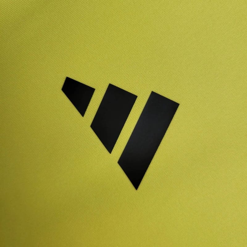 Regata de Treino Atleta Flamengo 24/25