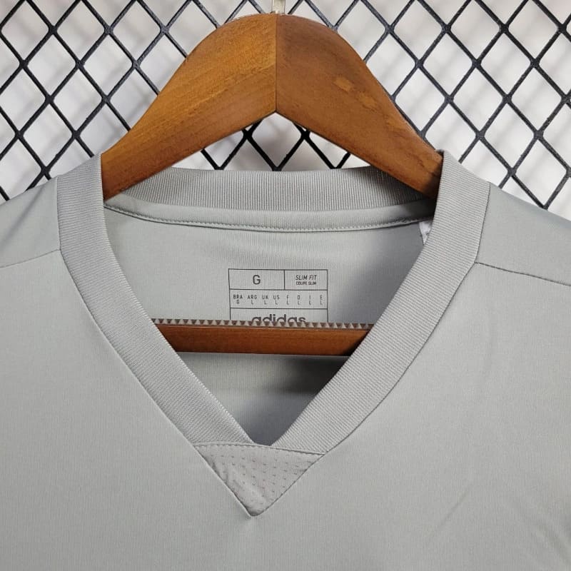 Regata de Treino Atleta Flamengo 24/25