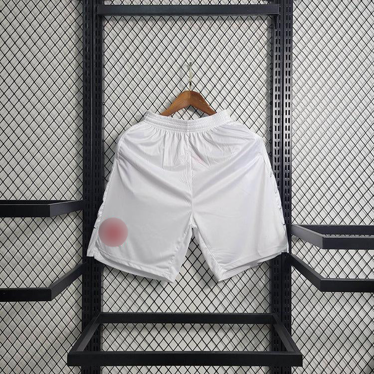 Short Vasco da Gama 23/24